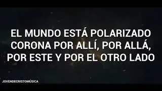 Redimi2 60-40 Letra