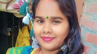 aap sabhi ka Swagat hai meri live mein🙏🙏🙏