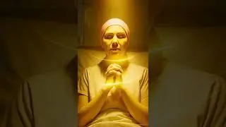 A Healing Prayer for Breast Cancer Warriors(Somali)