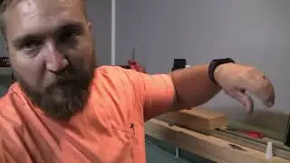 Arrow Building tips.