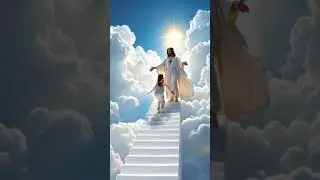 Seigneur J&eacute;sus🛐🙏✝️#dieu #deus #motivation #citation #jesus #love #amour #duo
