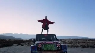 KillASon - WRONG (Official Video)