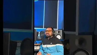 BEZAAR II TITUS BHATTI II NEW SONG 2026