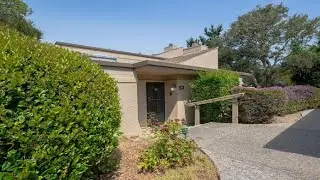 53 Montsalas DR, Monterey, CA Presented by Team Beesley.
