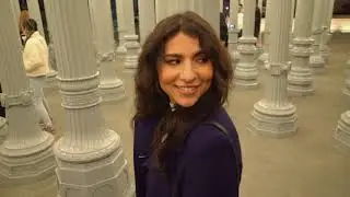 LA CLASS Reel Footage January 2019 | Screen Actors System