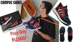 💥Campus shoes💥 |🌟Article name: mark 🌟|Best💯 Campus shoes for running🌪️,gym 🧿,yoga 💨