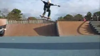 oldfooty