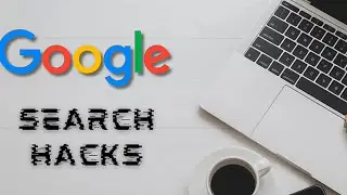 Google hacks - 25 | Google fun trick |Secret Google Tricks you need to try |Barbie