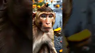 Places on earth and world that seem and not real #weird #weirdness #weirdfeeling #wehavenoidea