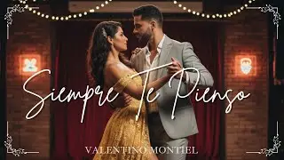 ♥️DEDICA ESTA CANCIÓN A QUIEN LLEVAS EN TU PENSAMIENTO  