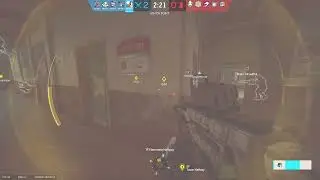 first vid on popclips 2 good kills