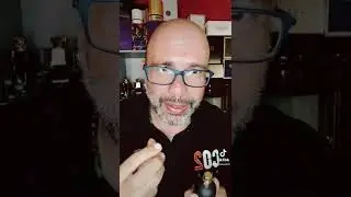 Oro Nero by Bois 1920, un cuoiato formidabile