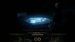 Bestiary Imprinting