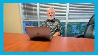 Leadership Tips (for Emerging Leaders) - Persistence