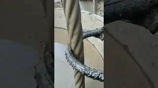 Amazing Civil Engineering Discoveries 🏗️
