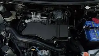 #how to fix Engine Misfiring And Pickup Problem solution #toyota passo 1.0