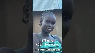 Type Delete#afropopmusic #naija #love#africanmusic#afrobeatslovers #2025 #afrobeats #africangenre