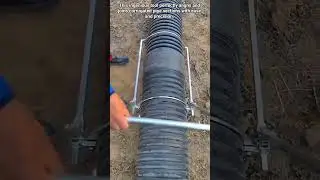 Pipe Joining Tool: Seamless Connections