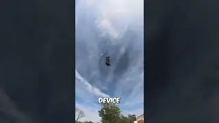 Он СОЗДАЛ ХОВЕРБОРД