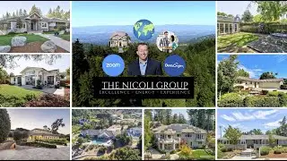Selling Silicon Valley!!!