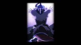 You should be wary of him 😥 | Made in abyss