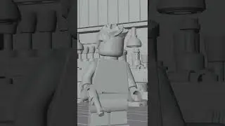 Tg: Limsbricks #lego #legoanimation #limsbricks #legodesign #словопацана #лего #vfx #blender #адидас