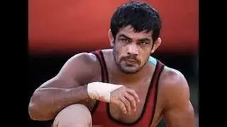 Wrestler Sushil Kumar's Anticipatory Bail Plea Gets Rejected By Delhi Court #shorts Political Yatra