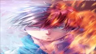 Troy Samuela - Rua [LMTLESS]