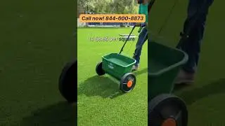 Cost of synthetic artificial turf grass installation | artificial turf exchange