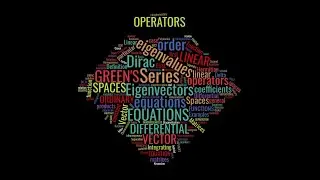 Function Spaces 03b Fourier expansions