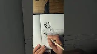 #art #doodle #drawing #doodledrawing #doodler #artist #doodleing