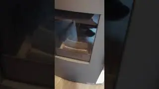Alfa Commo 15 rešavanje problema ventilatora