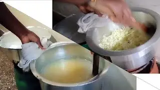 Preparing supper ll cooking ll Kenya ll vlog ll job ll daily activities