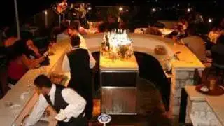 LORYMA RESORT HOTEL