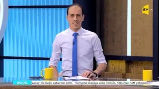 Kürdlərlə bağlı tarixi sənəd