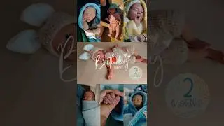 Feliz 1er cumplea&ntilde;os mi amor... Doy gracias a la vida por permitirme ser tu mam&aacute;. Te amo mi beb&eacute; 🩵