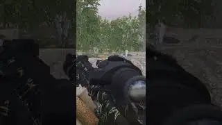 ЛЮТАЯ ИМБА ▶PSA 20 STR &laquo;Пульс&raquo; #shorts#stalcraftx #сталкрафт #Пульс #Имба #обзор #stalker
