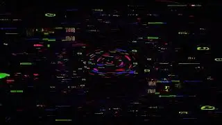 [Free For Profit] TRAP BEATS - Concrete [Copyright Free]