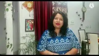 #chatpata tadka|momo eating challenge |#fun #vedio|#momo|