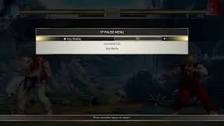 jmg713's Live PS4 Broadcast