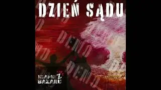 Dzień sądu (demo)