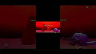 Batalha final vc vs aranea membri...eu fiz esse video pq quis=_=