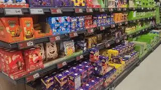 Walk through Lidl Shopping store.Cork#LidlShoppingHaul#Grocery#food#corkireland#groceryshopping#cork