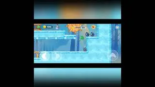 Color Ball Adventure Level 57 #shorts
