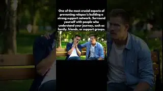 Opioid Addiction Relapse Prevention Strategies