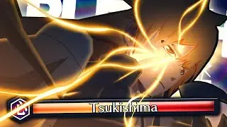 10TH ANNIVERSARY SOUL ASCENSION ICHIGO VS NIGHTMARE HUMAN GUILD QUEST!! Bleach: Brave Souls!