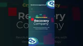 I Got Scammed Out of My USDT&hellip; Here&rsquo;s How I Got It Back 💸 (Real Recovery Steps!)