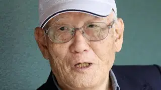 元南海広瀬叔功さん、心不全で死去　89歳　５年連続盗塁王など歴代２位の596盗塁　愛称チョロ(Tokyo Japan)
