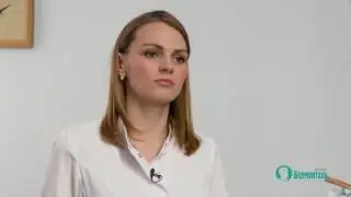 Биостимуляция на аппарате Футура-Про  FUTURA-PRO в Д-р Борменталь