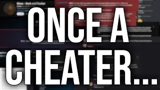 Dimo Cheats - A Different Perspective